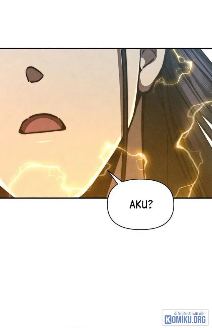I Became the Successor of the Martial God Chapter 43 - Page 77
