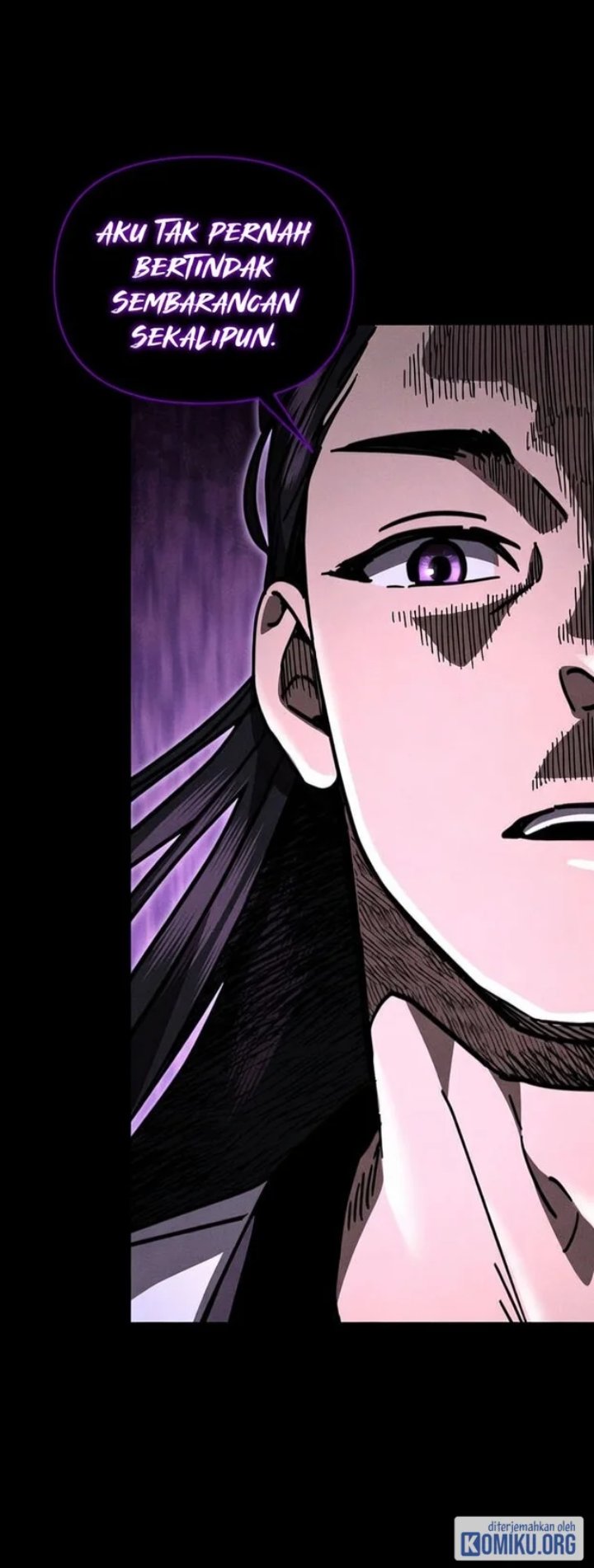 I Became the Successor of the Martial God Chapter 44 - Page 18