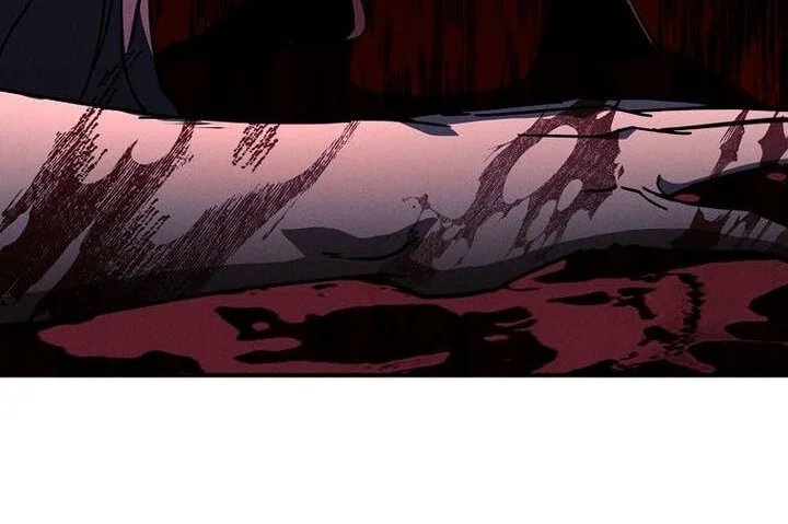 I Became the Successor of the Martial God Chapter 44 - Page 26