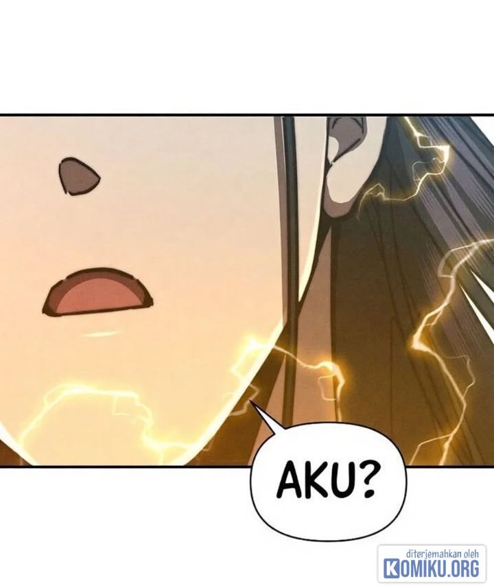 I Became the Successor of the Martial God Chapter 44 - Page 3