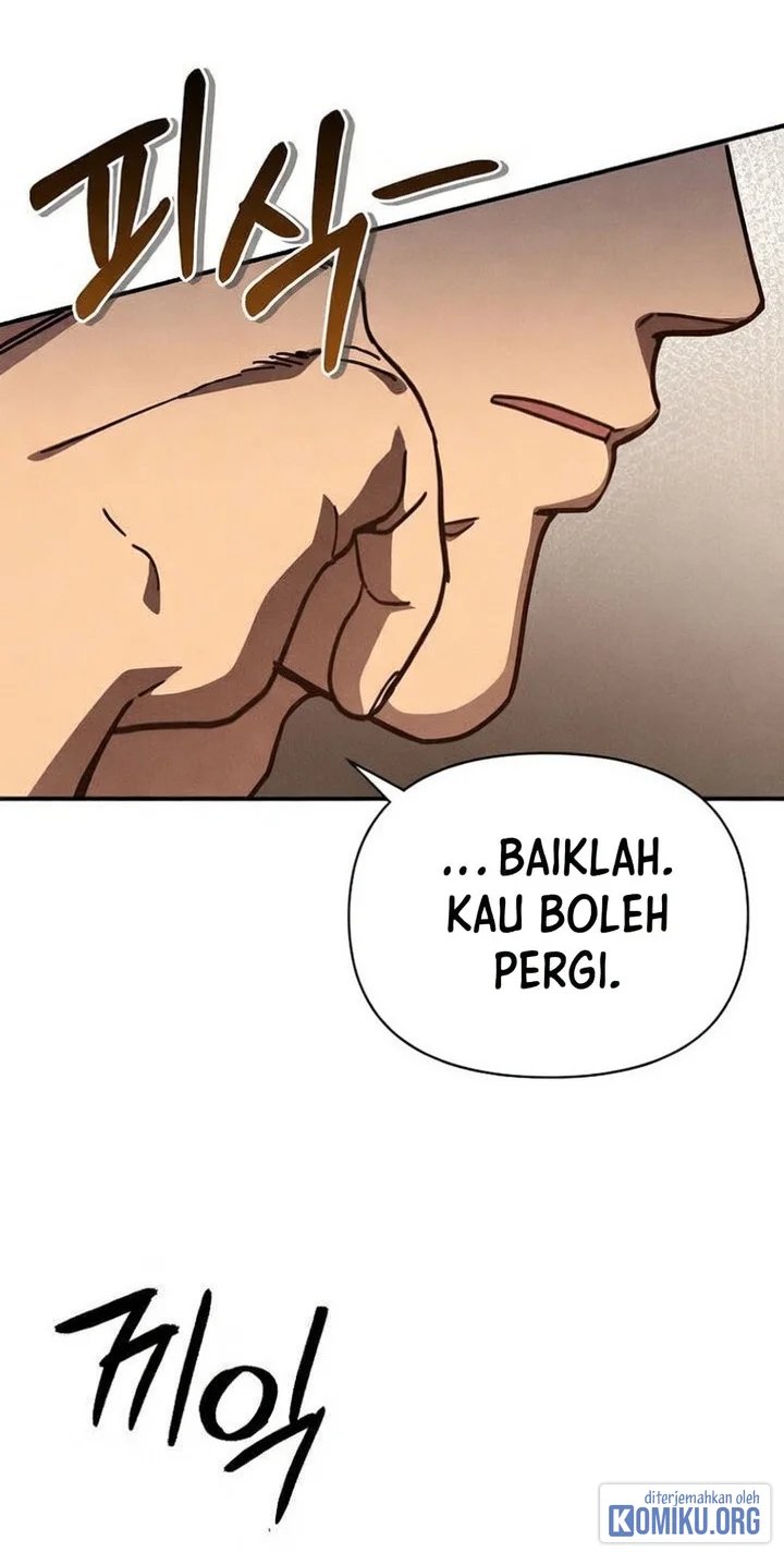 I Became the Successor of the Martial God Chapter 44 - Page 40