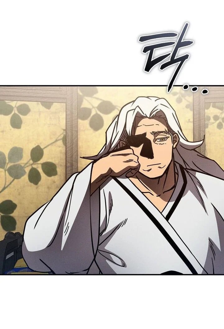 I Became the Successor of the Martial God Chapter 44 - Page 41