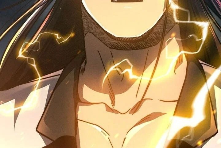 I Became the Successor of the Martial God Chapter 44 - Page 5