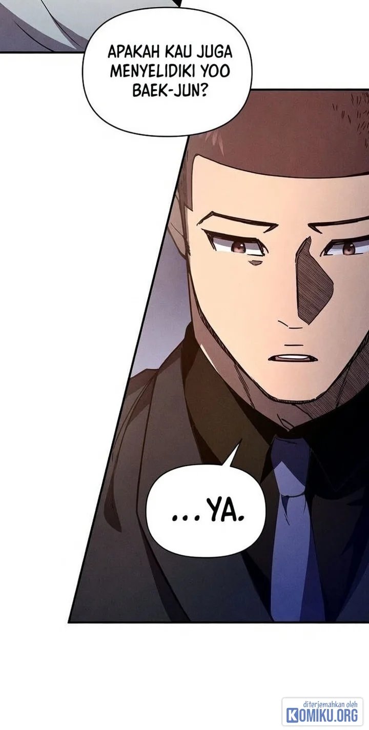 I Became the Successor of the Martial God Chapter 44 - Page 52