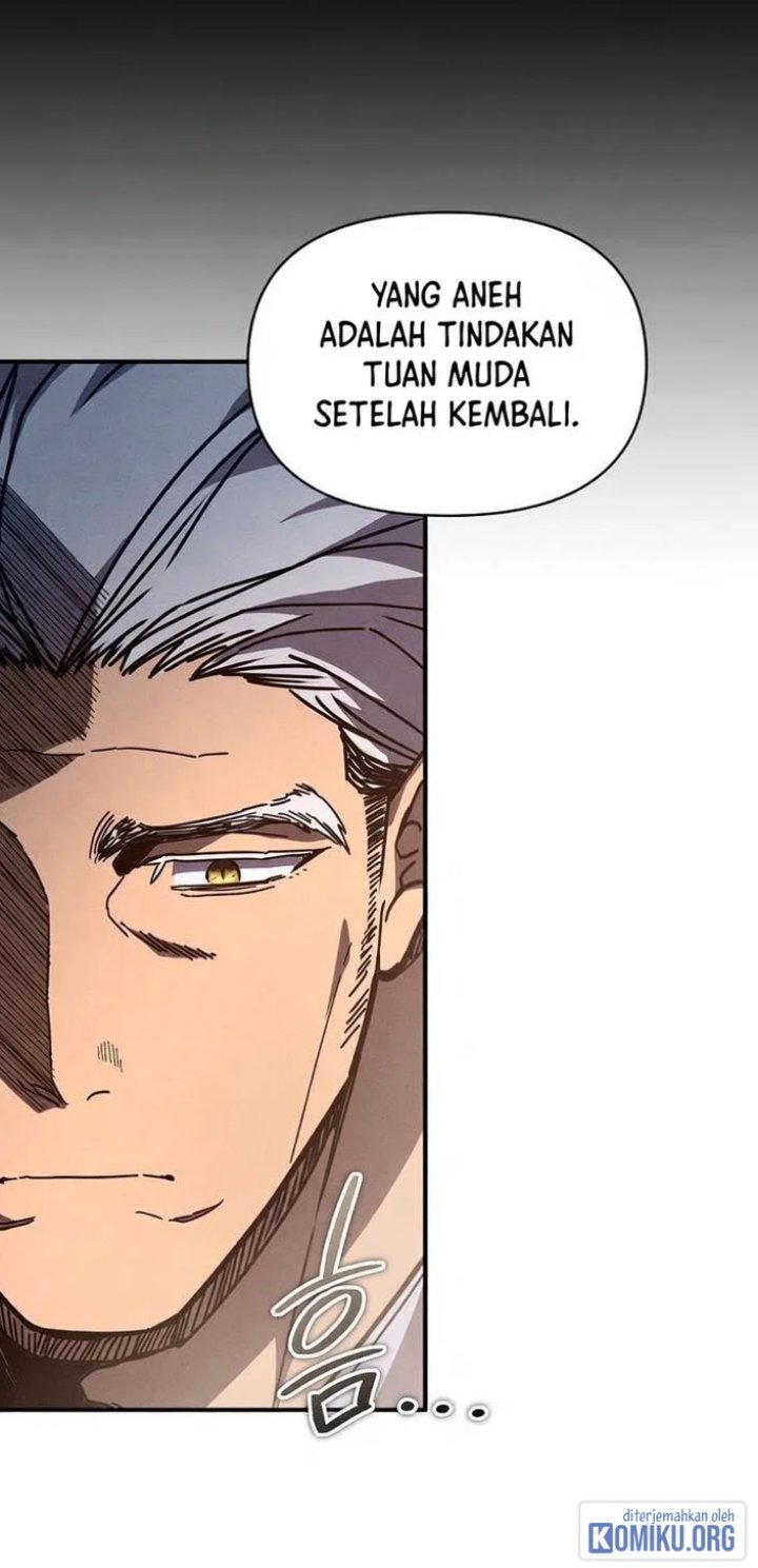 I Became the Successor of the Martial God Chapter 44 - Page 57