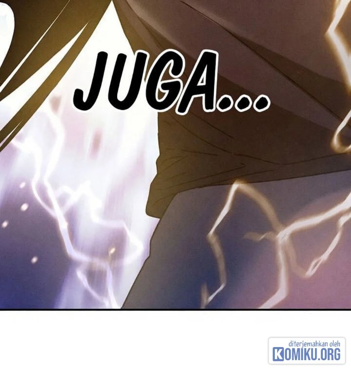 I Became the Successor of the Martial God Chapter 44 - Page 63