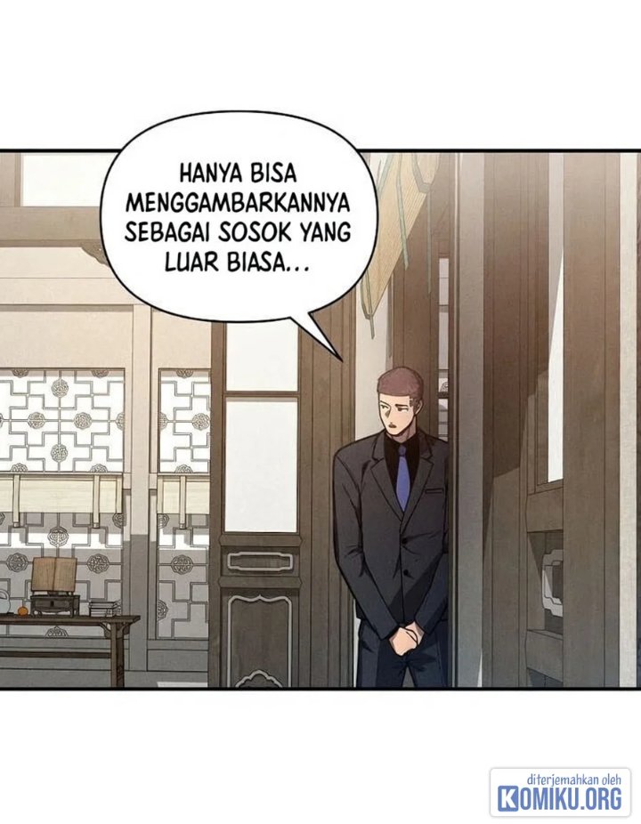 I Became the Successor of the Martial God Chapter 44 - Page 64