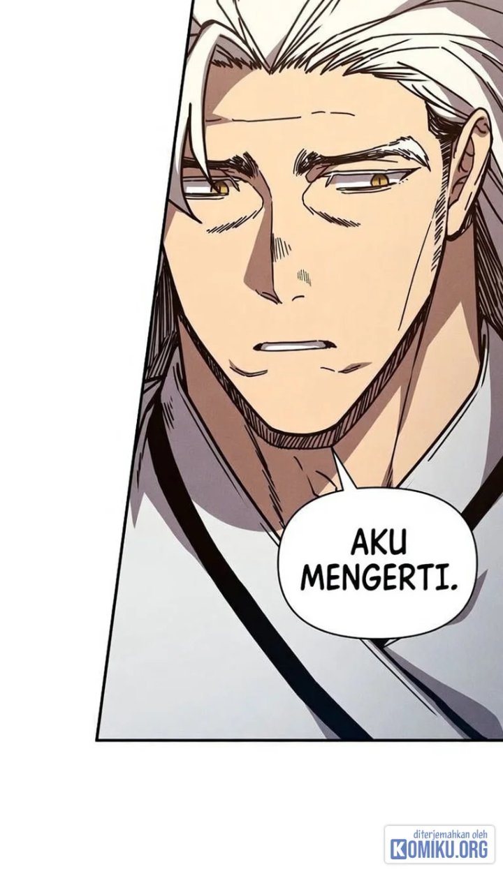 I Became the Successor of the Martial God Chapter 44 - Page 67