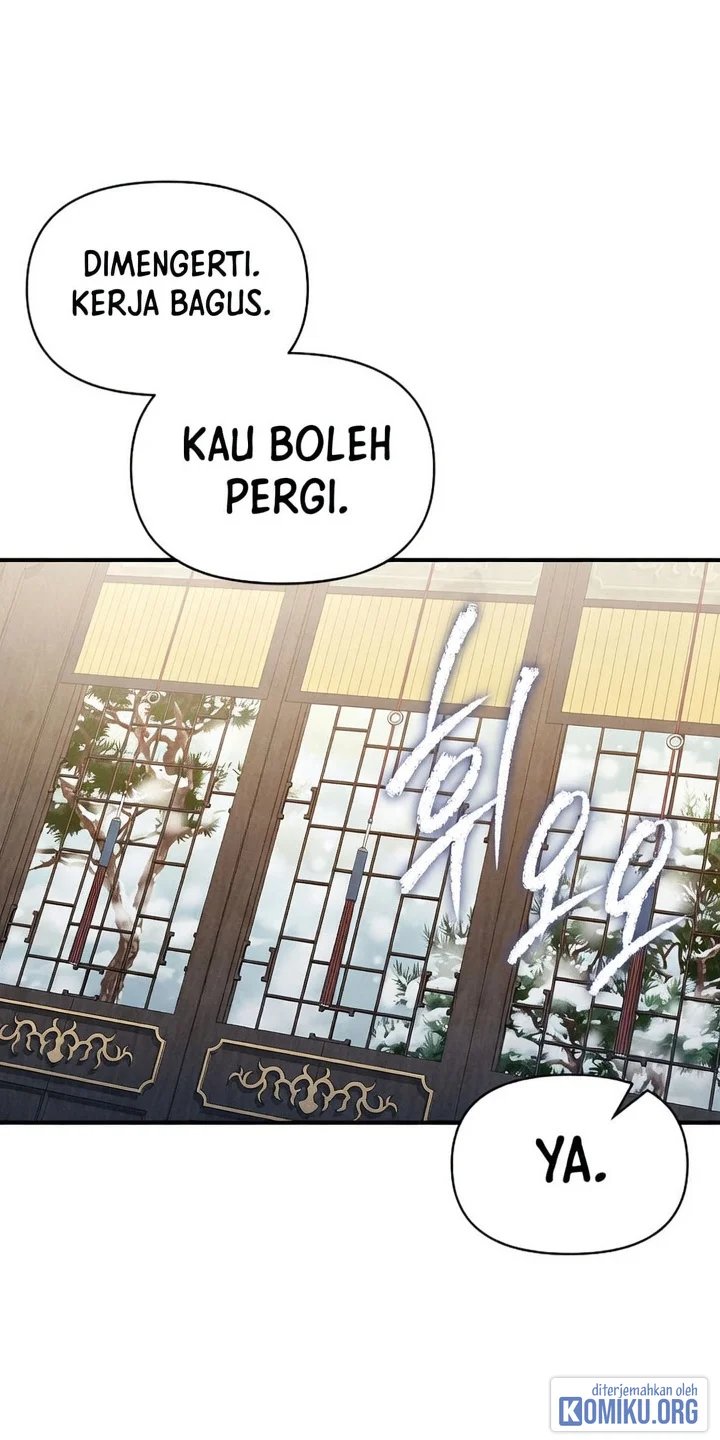 I Became the Successor of the Martial God Chapter 44 - Page 68
