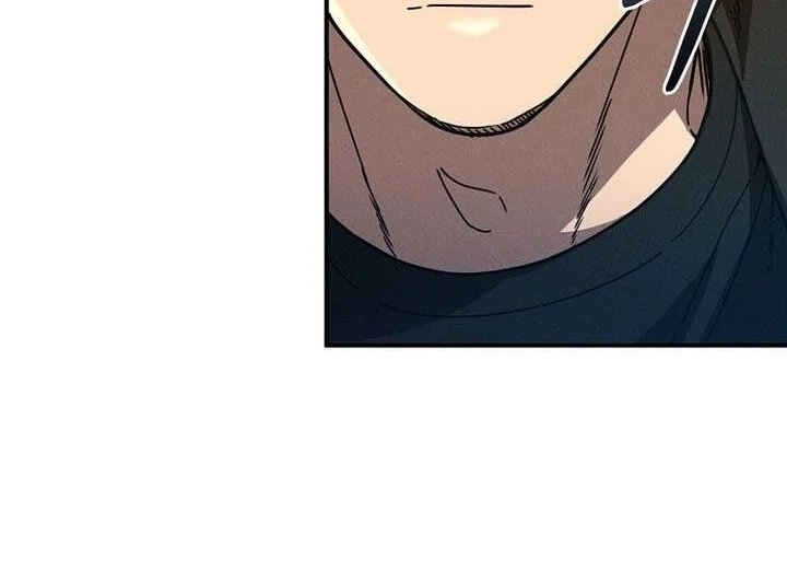 I Became the Successor of the Martial God Chapter 44 - Page 74
