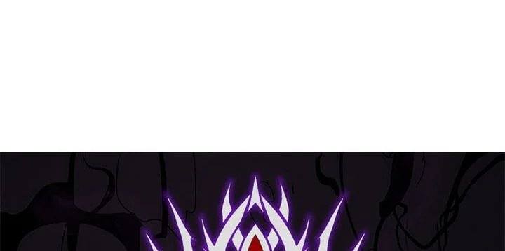 I Became the Successor of the Martial God Chapter 44 - Page 81