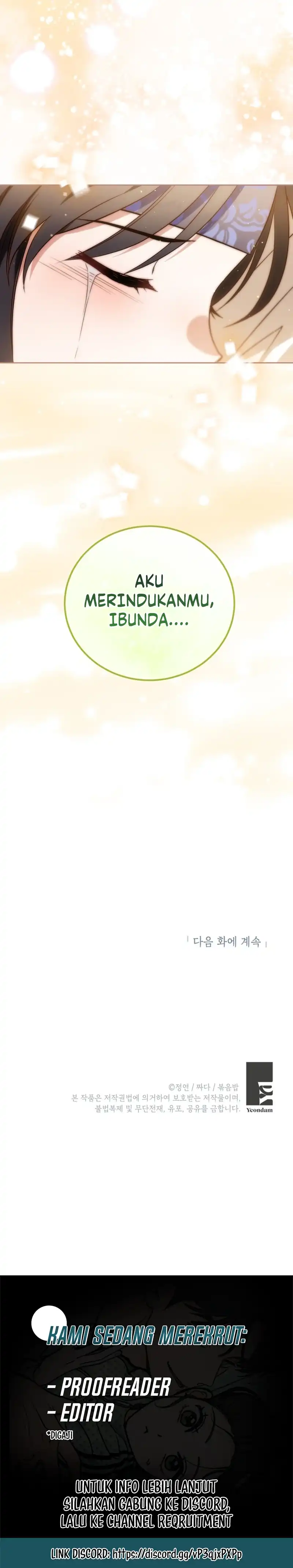 I Became the Terminally Ill Princess With No Tomorrow Chapter 28 - Page 15