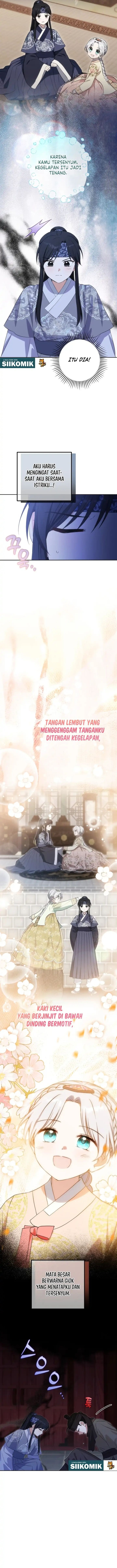 I Became the Terminally Ill Princess With No Tomorrow - Chapter 34 - Page 6