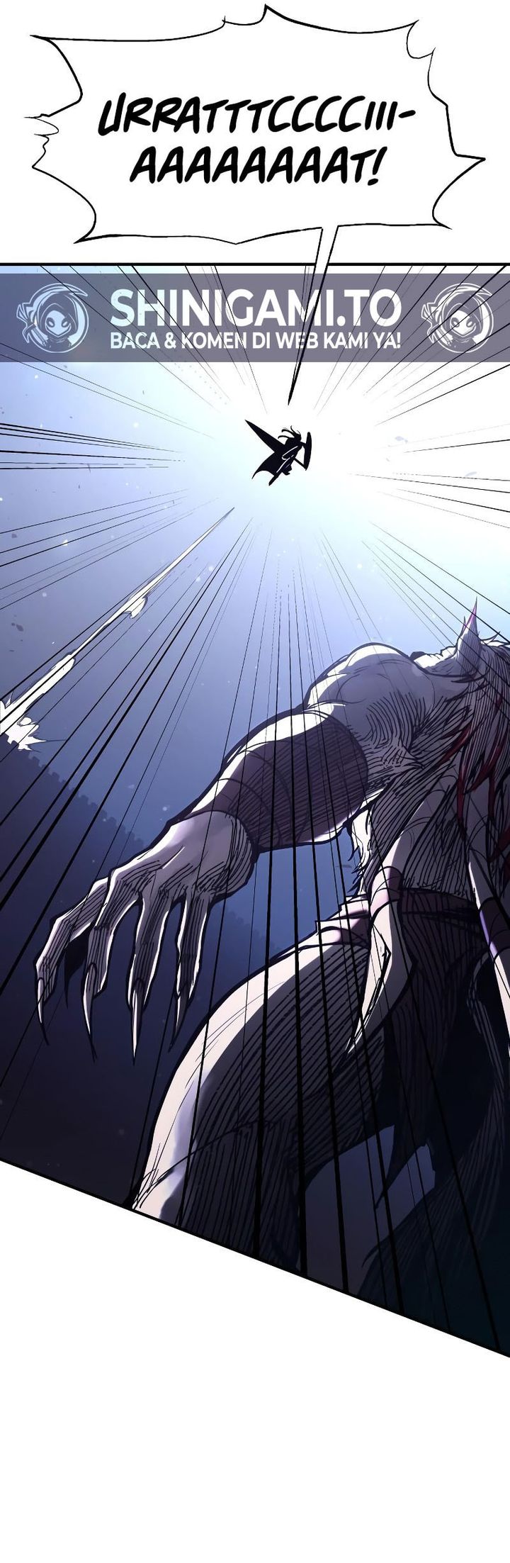 Baca I Became the Tyrant of a Defense Game - Chapter 184 halaman 41