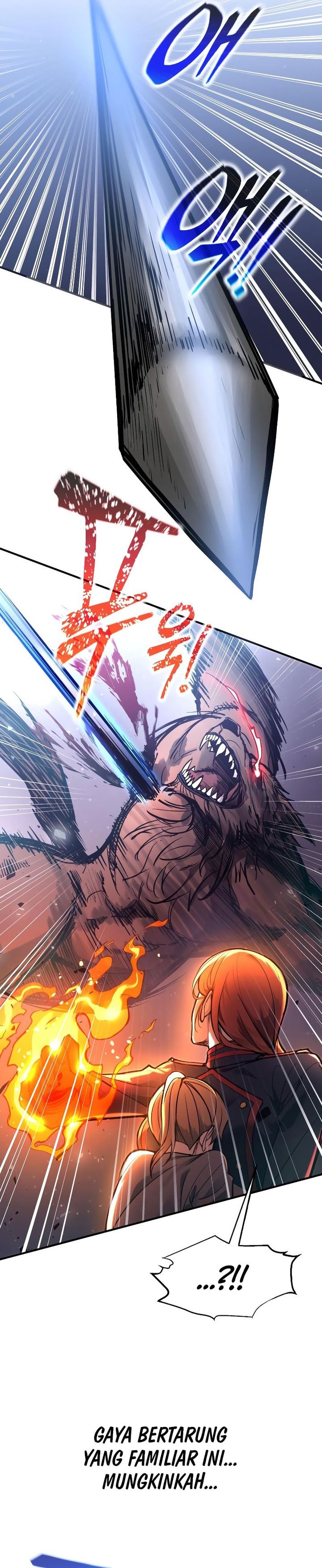 Baca I Became the Tyrant of a Defense Game - Chapter 184 halaman 74