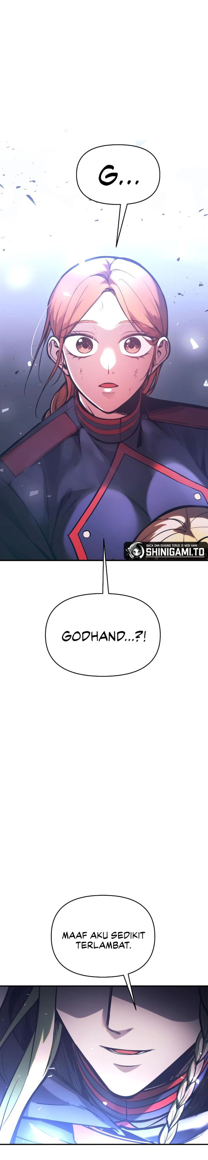 Baca I Became the Tyrant of a Defense Game - Chapter 184 halaman 78