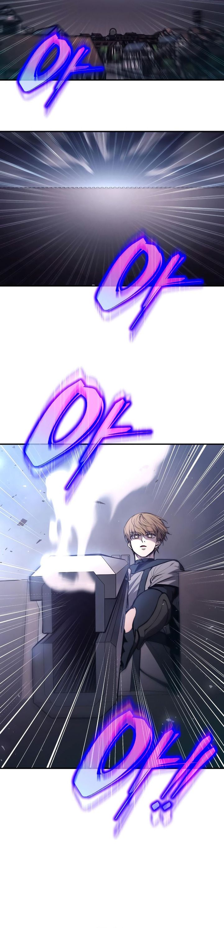 Baca I Became the Tyrant of a Defense Game - Chapter 184 halaman 5