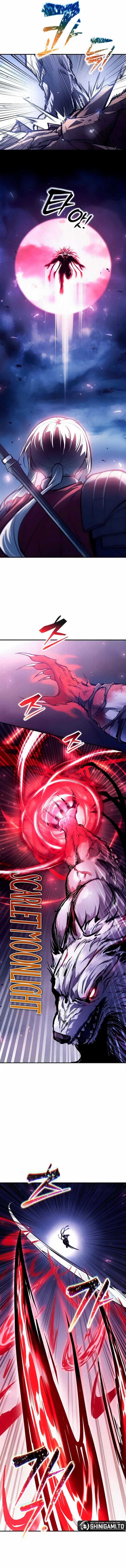 Baca I Became the Tyrant of a Defense Game - Chapter 188 halaman 6