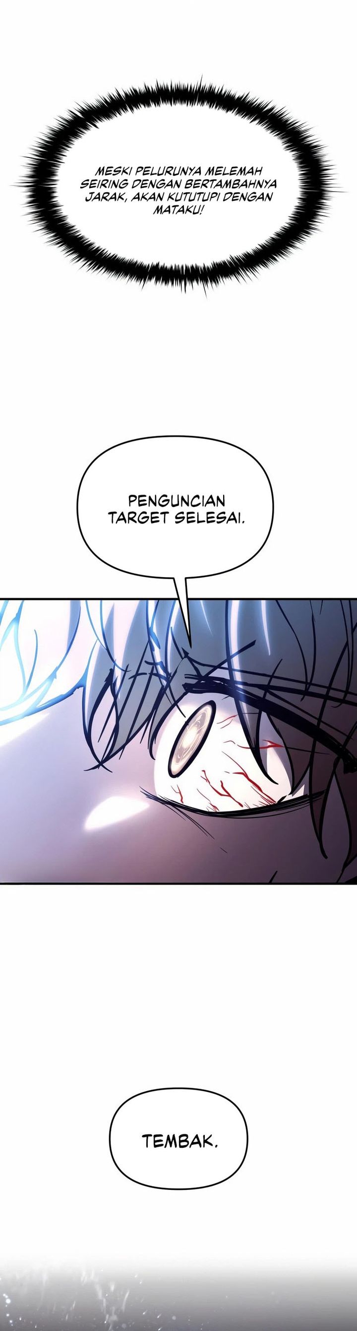 Baca I Became the Tyrant of a Defense Game - Chapter 189 halaman 31