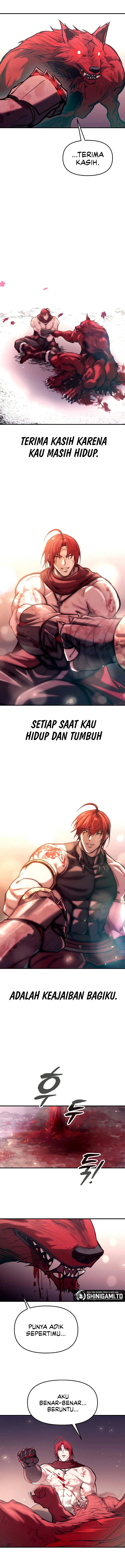 I Became the Tyrant of a Defense Game Chapter 193 - Page 13