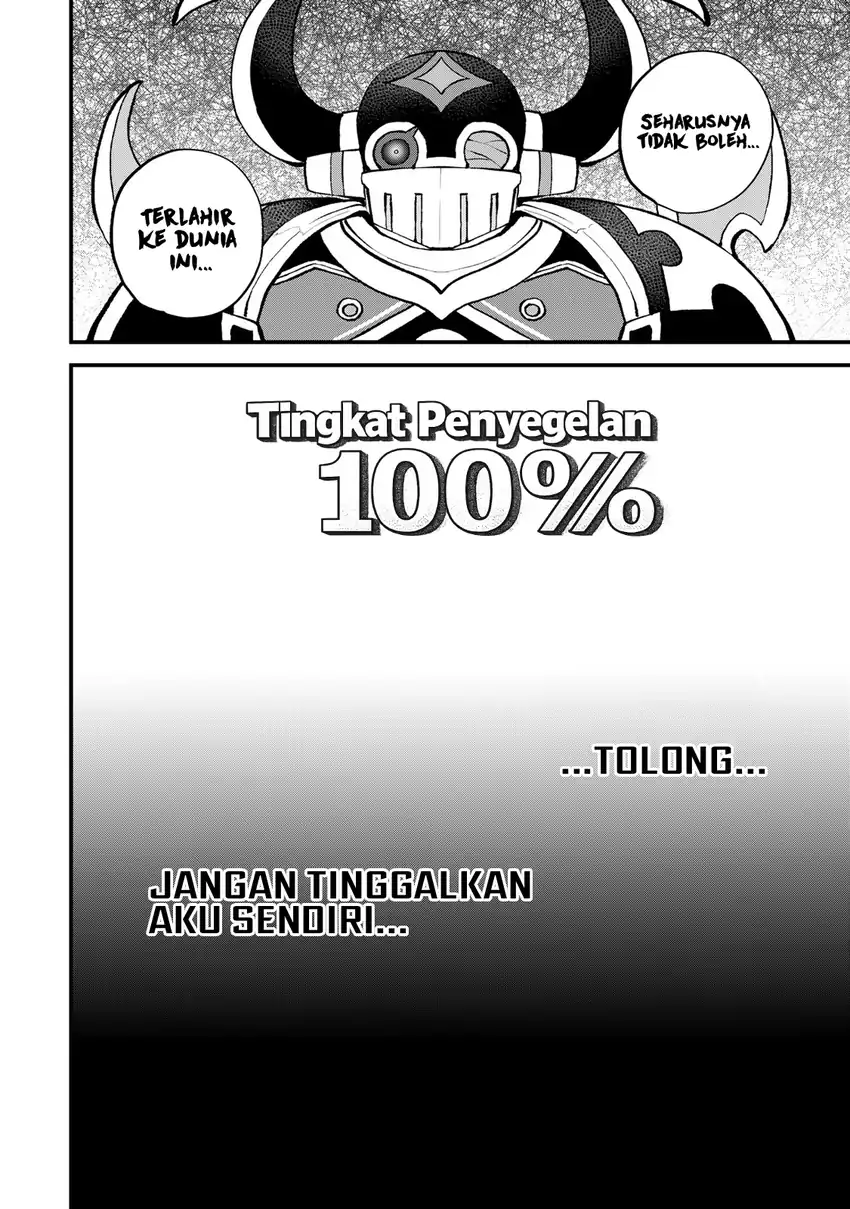 I Became the World's Strongest Witch, ~I Will Live Freely in a World Where Only I Can Access the “Guide Site”~ Chapter 56 - Page 13