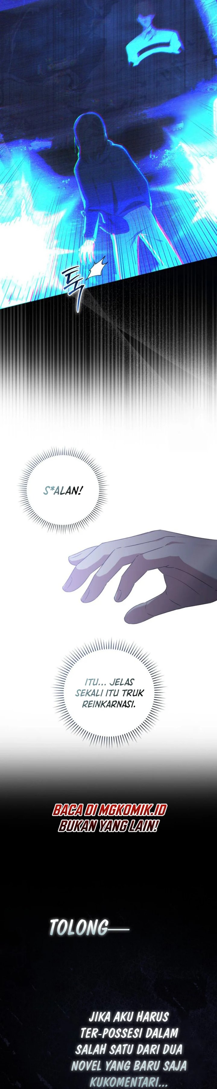 I Became The Youngest Disciple of The Mount Hua Sect Chapter 1 - Page 12