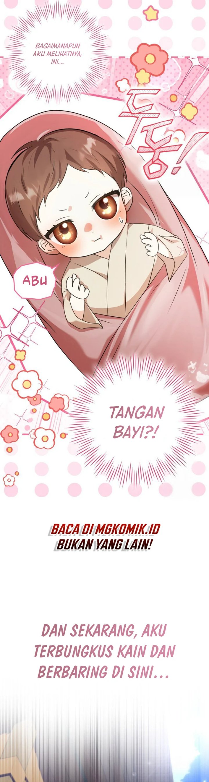 I Became The Youngest Disciple of The Mount Hua Sect Chapter 1 - Page 17