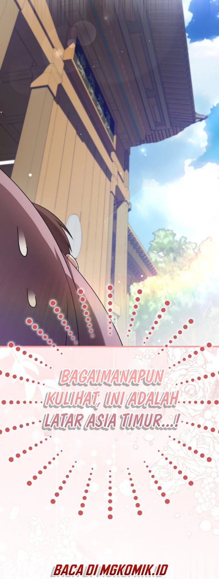 I Became The Youngest Disciple of The Mount Hua Sect Chapter 1 - Page 18