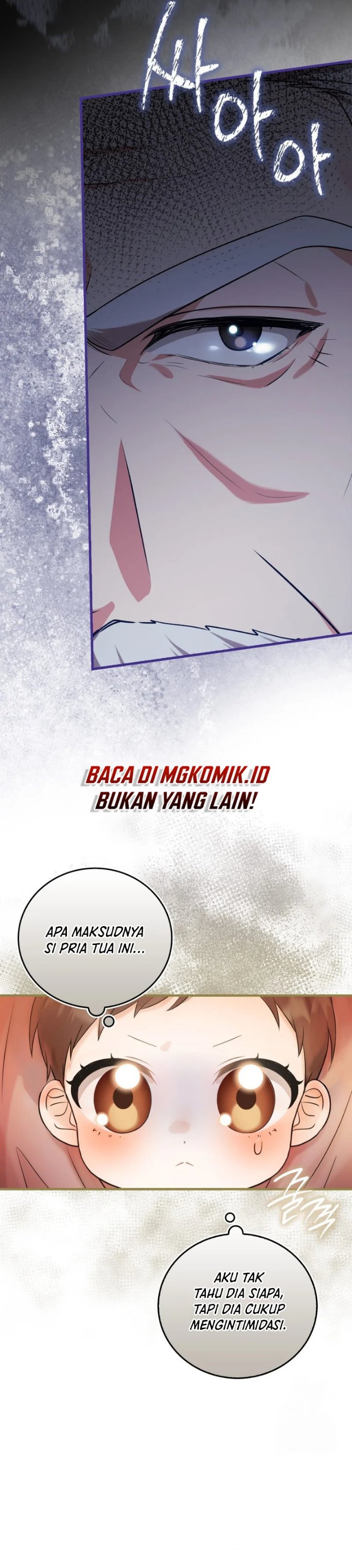 I Became The Youngest Disciple of The Mount Hua Sect Chapter 1 - Page 29