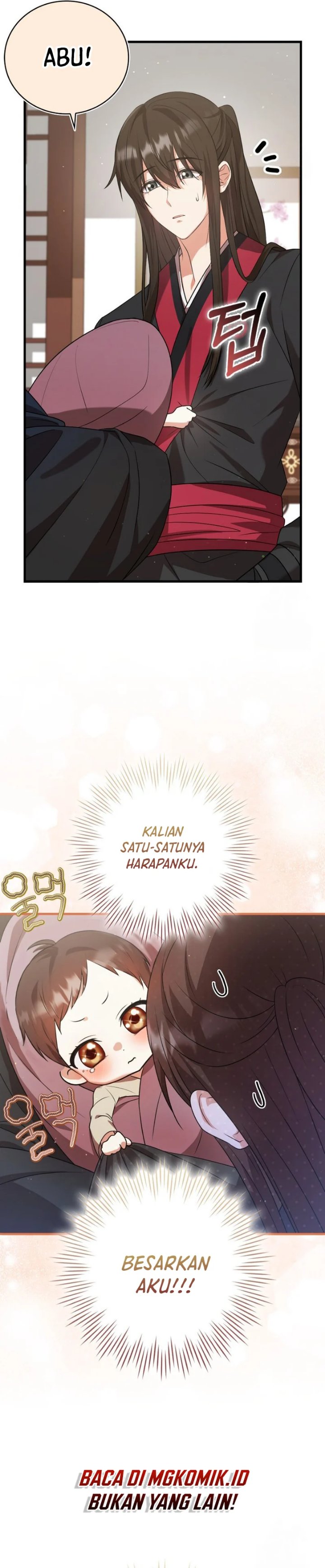 I Became The Youngest Disciple of The Mount Hua Sect Chapter 1 - Page 40