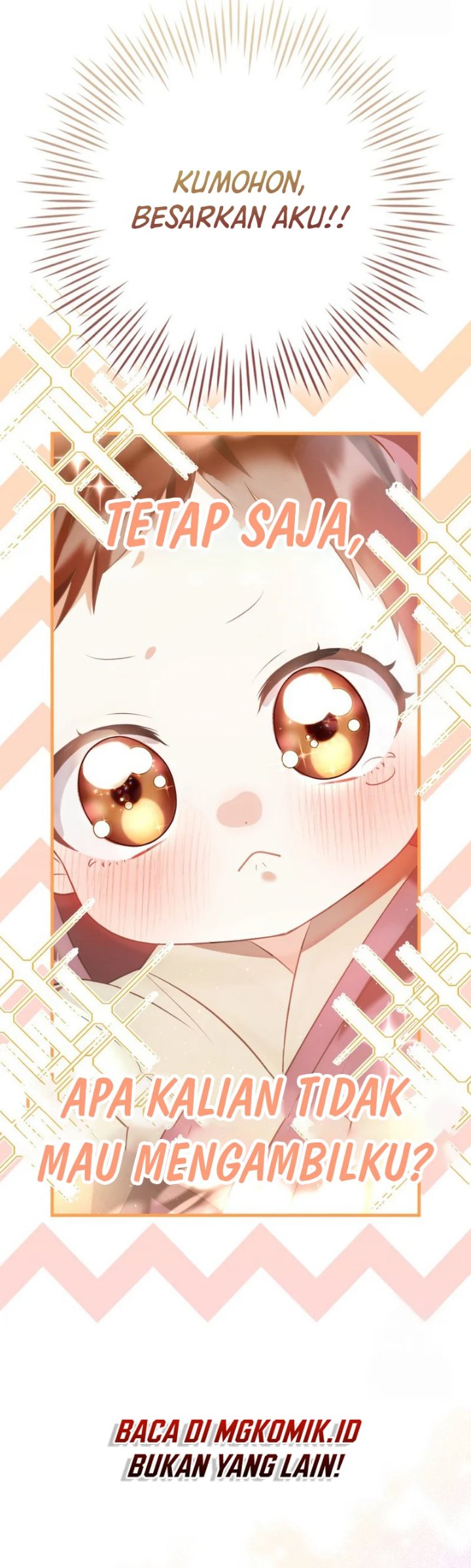 I Became The Youngest Disciple of The Mount Hua Sect Chapter 1 - Page 41