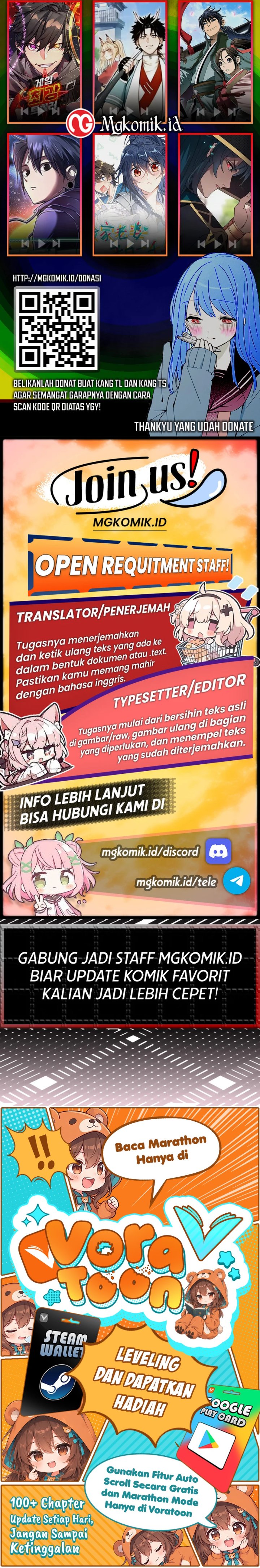 I Became The Youngest Disciple of The Mount Hua Sect Chapter 13 - Page 43
