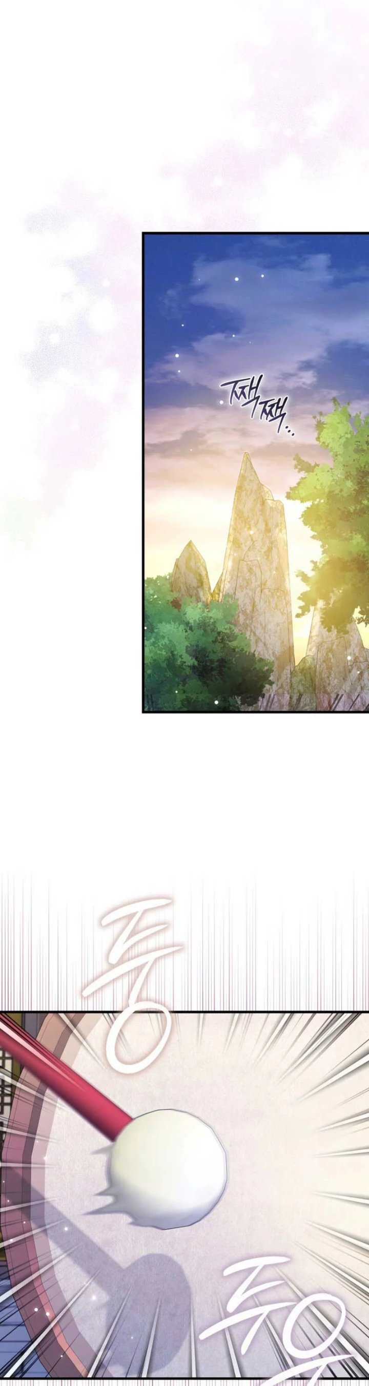 I Became The Youngest Disciple of The Mount Hua Sect Chapter 15 - Page 11
