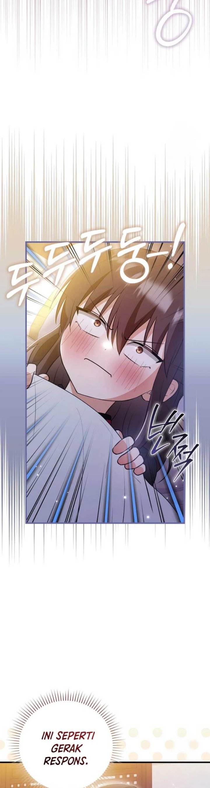 I Became The Youngest Disciple of The Mount Hua Sect Chapter 15 - Page 12