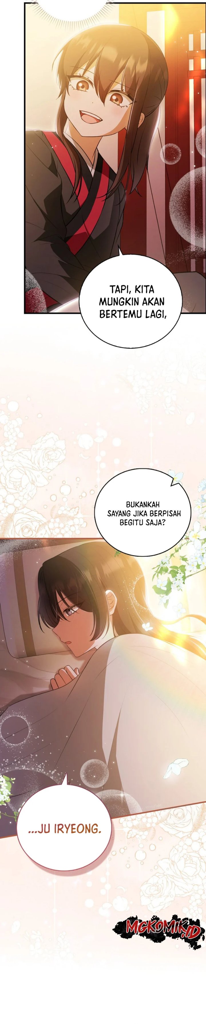 I Became The Youngest Disciple of The Mount Hua Sect Chapter 16 - Page 5