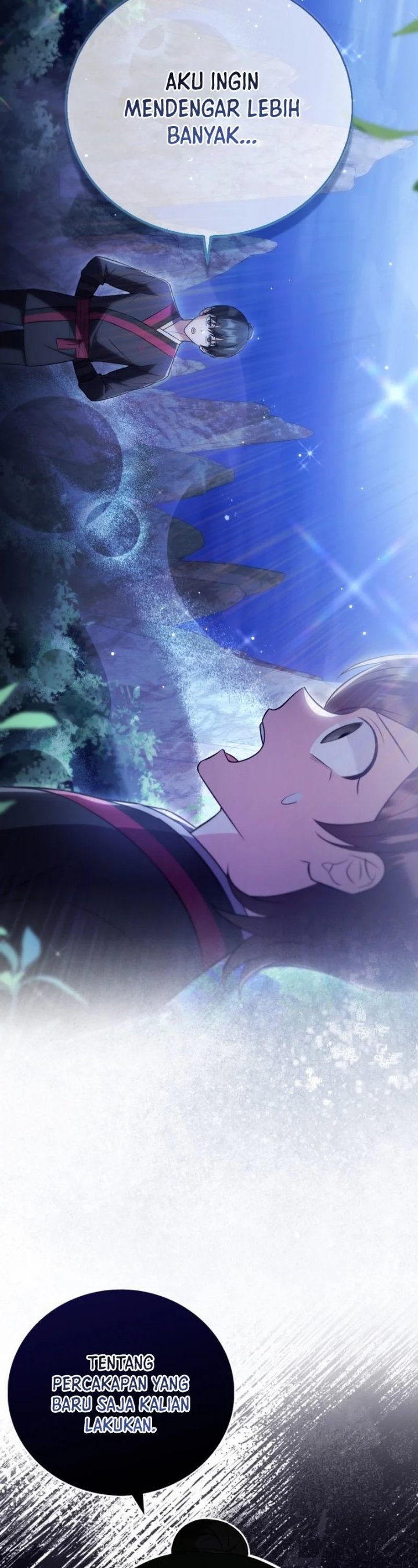 I Became The Youngest Disciple of The Mount Hua Sect Chapter 17 - Page 41