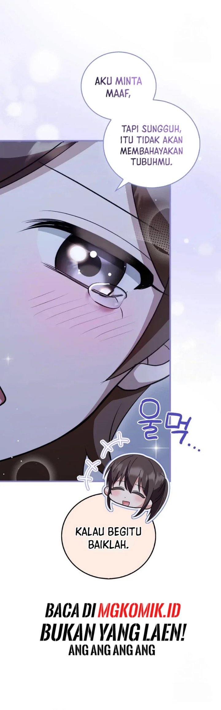 I Became The Youngest Disciple of The Mount Hua Sect Chapter 18 - Page 14