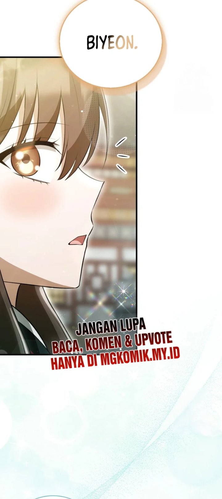 I Became The Youngest Disciple of The Mount Hua Sect Chapter 19 - Page 27