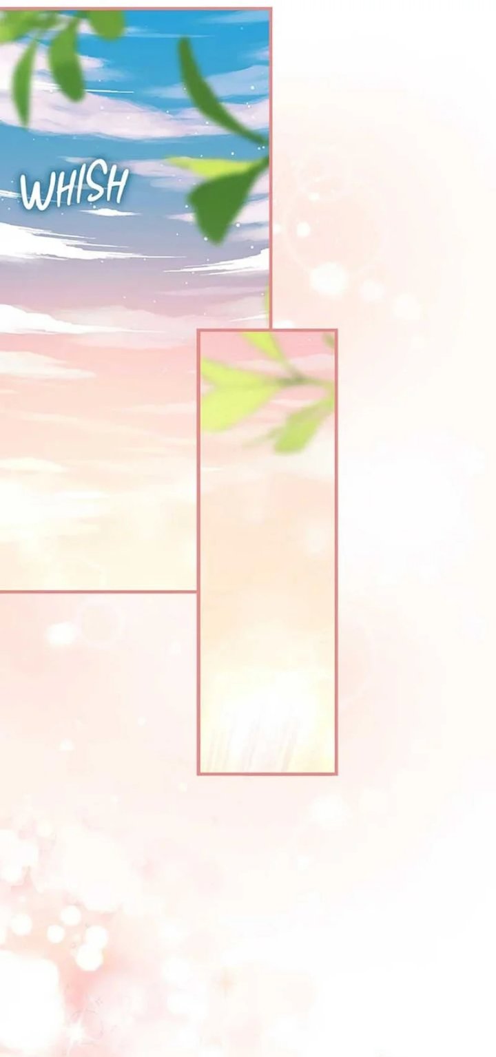 I Became The Youngest Disciple of The Mount Hua Sect Chapter 22 - Page 31