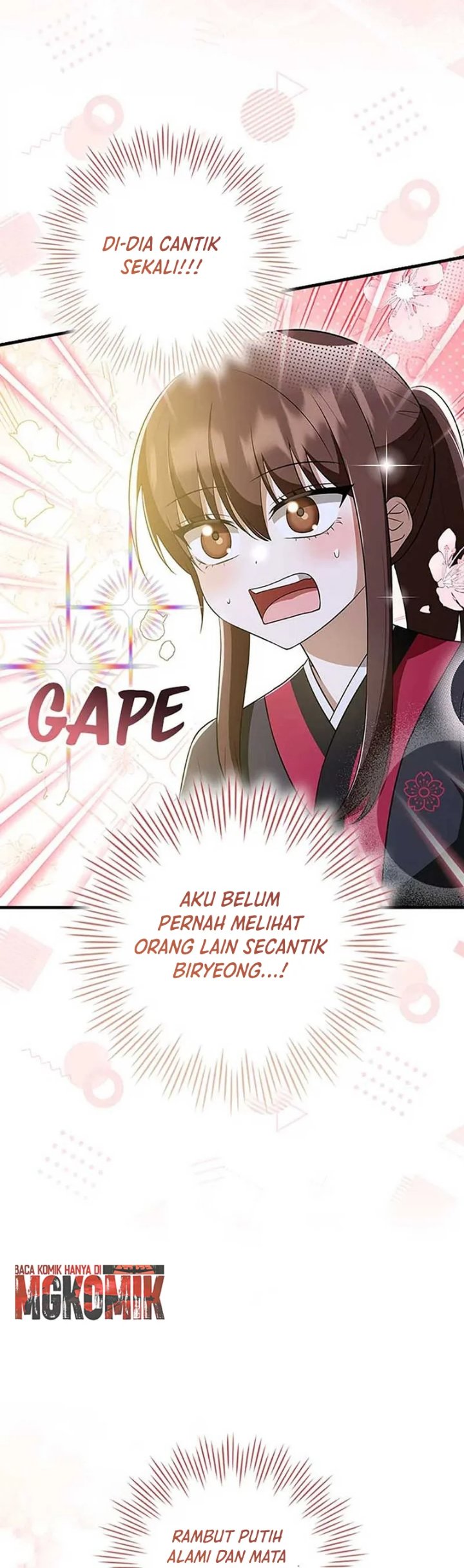 I Became The Youngest Disciple of The Mount Hua Sect Chapter 22 - Page 34