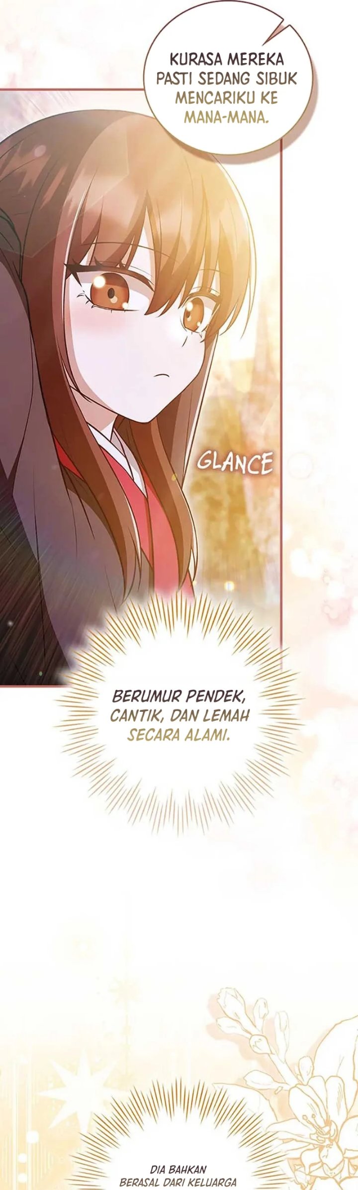 I Became The Youngest Disciple of The Mount Hua Sect Chapter 22 - Page 45