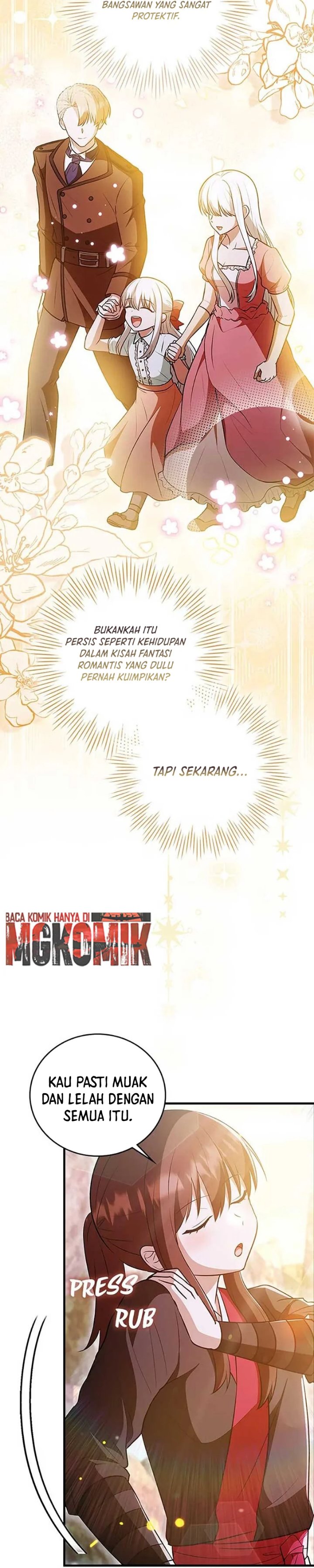 I Became The Youngest Disciple of The Mount Hua Sect Chapter 22 - Page 46