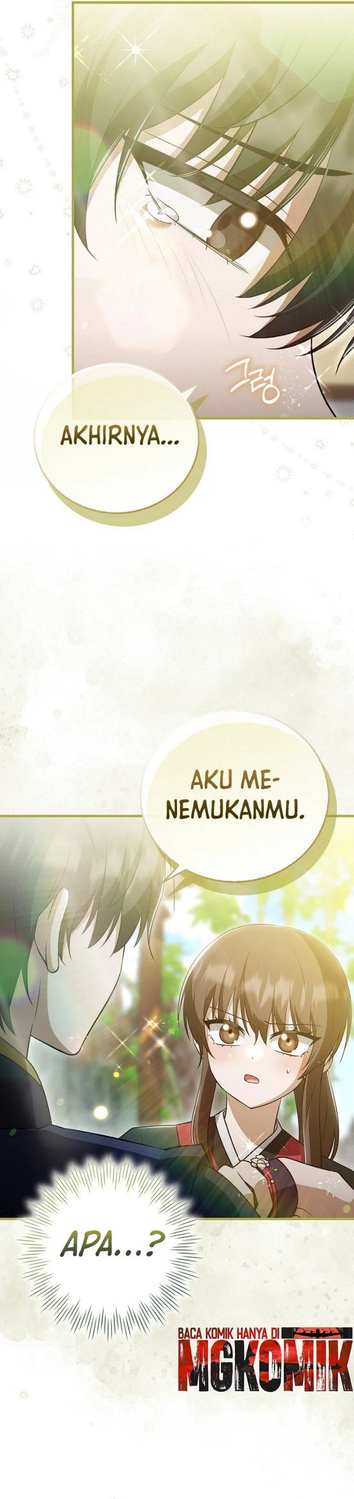 I Became The Youngest Disciple of The Mount Hua Sect Chapter 23 - Page 40