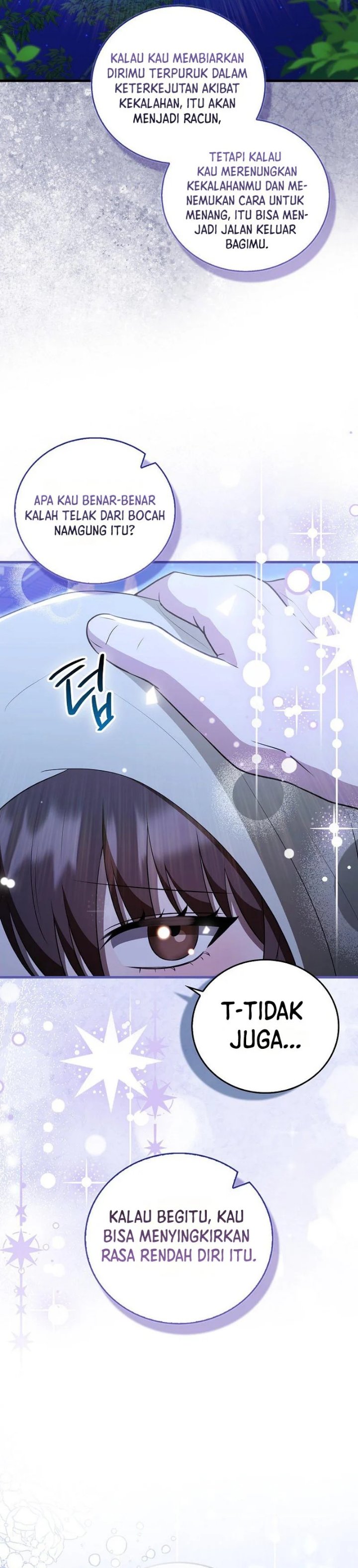 I Became The Youngest Disciple of The Mount Hua Sect Chapter 24 - Page 42