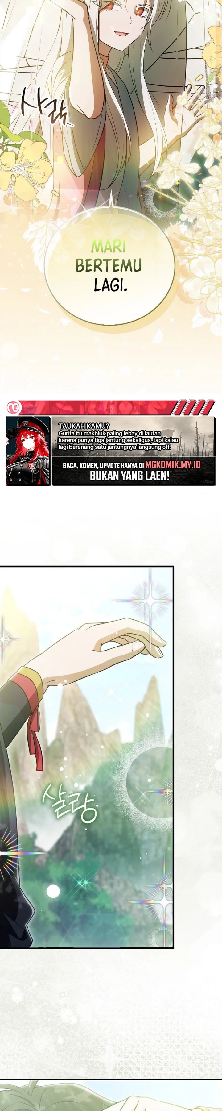 I Became The Youngest Disciple of The Mount Hua Sect Chapter 25 - Page 13