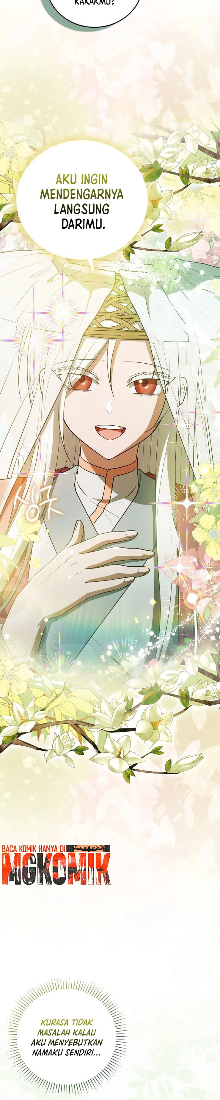 I Became The Youngest Disciple of The Mount Hua Sect Chapter 25 - Page 9