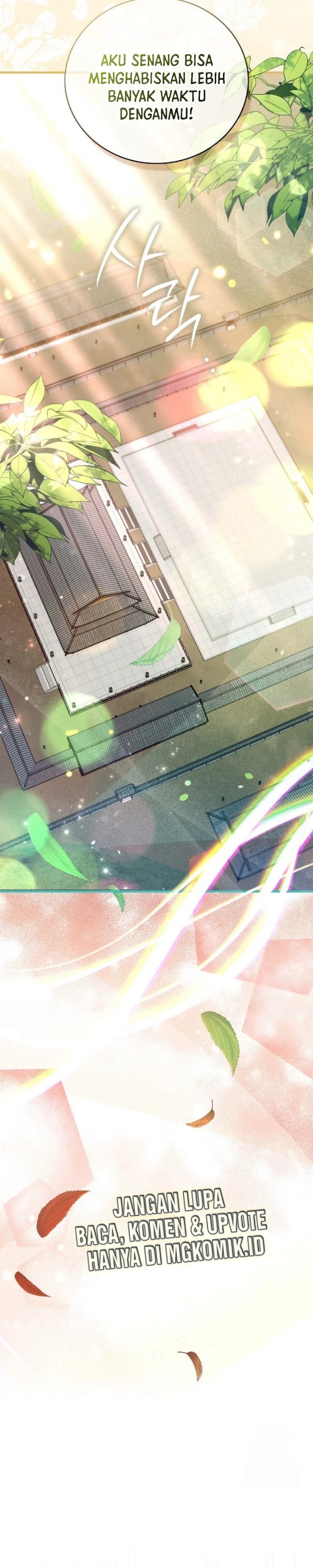 I Became The Youngest Disciple of The Mount Hua Sect Chapter 3 - Page 36