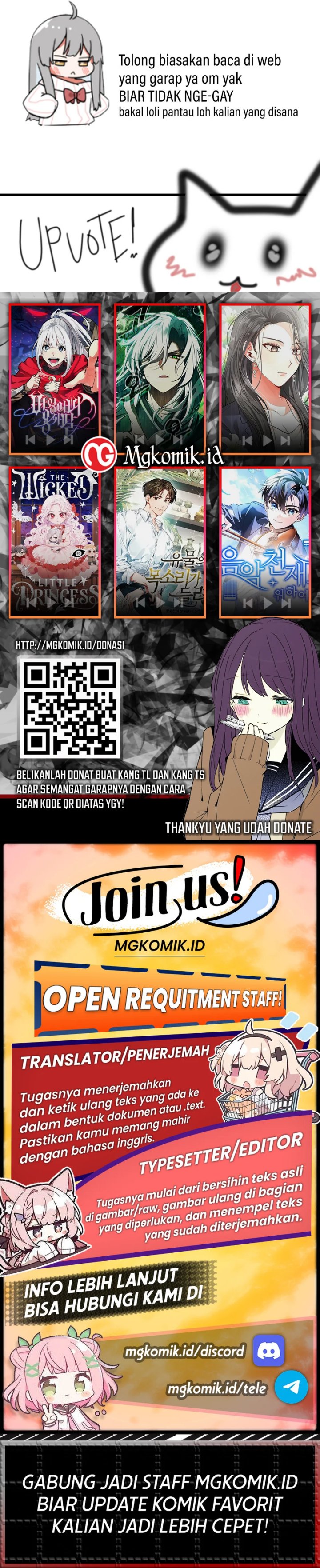 I Became The Youngest Disciple of The Mount Hua Sect Chapter 7 - Page 37