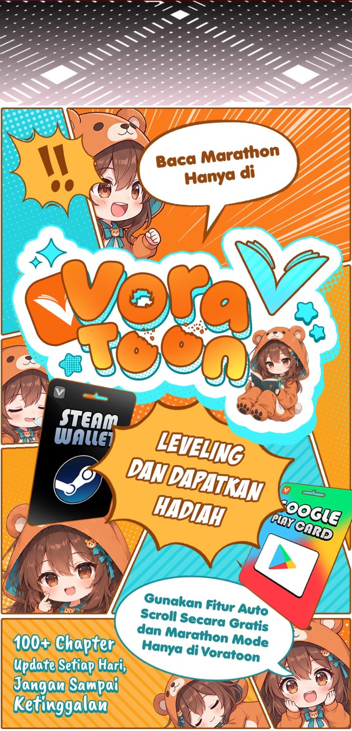 I Became The Youngest Disciple of The Mount Hua Sect Chapter 7 - Page 38