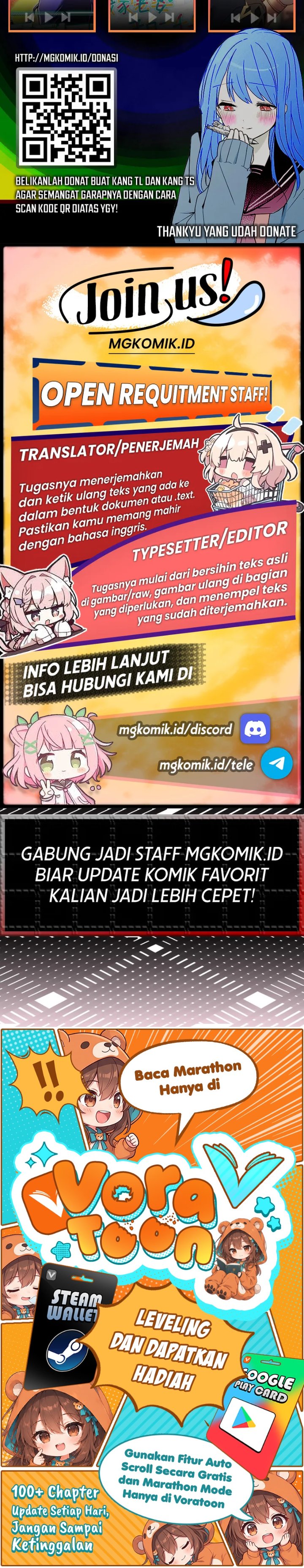 I Became The Youngest Disciple of The Mount Hua Sect Chapter 9 - Page 39